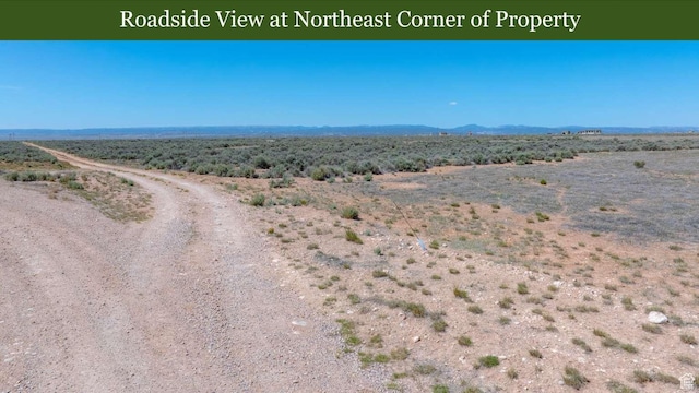 Duchesne, UT 84021 - photo 26