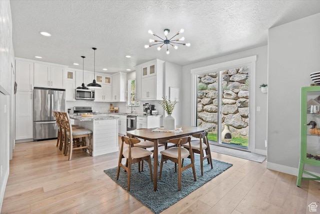 3123 S Hollow Way, Saratoga Springs, UT 84045 - photo 5