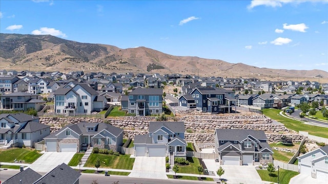 3123 S Hollow Way, Saratoga Springs, UT 84045 - photo 35