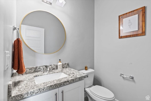 3123 S Hollow Way, Saratoga Springs, UT 84045 - photo 12
