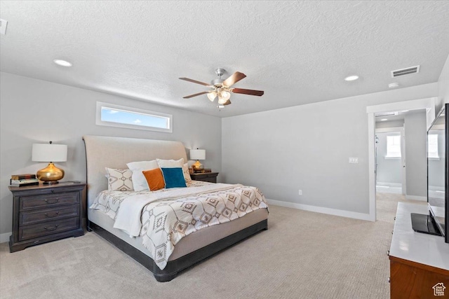 3123 S Hollow Way, Saratoga Springs, UT 84045 - photo 16
