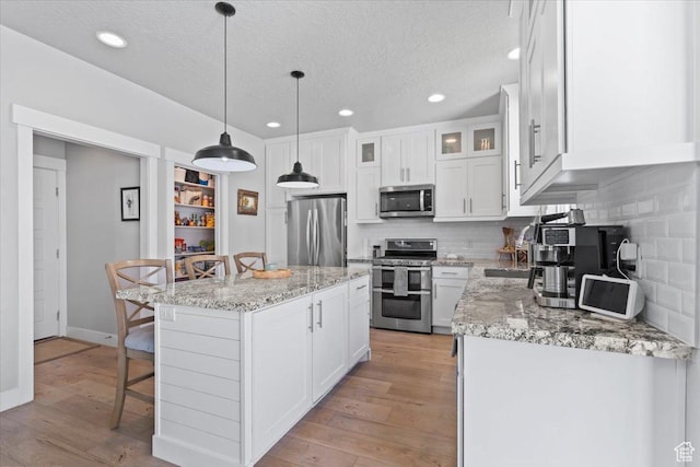 3123 S Hollow Way, Saratoga Springs, UT 84045 - photo 9