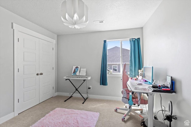 3123 S Hollow Way, Saratoga Springs, UT 84045 - photo 23