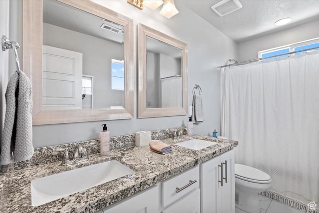 3123 S Hollow Way, Saratoga Springs, UT 84045 - photo 21