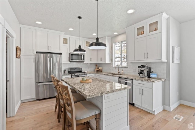 3123 S Hollow Way, Saratoga Springs, UT 84045 - photo 7
