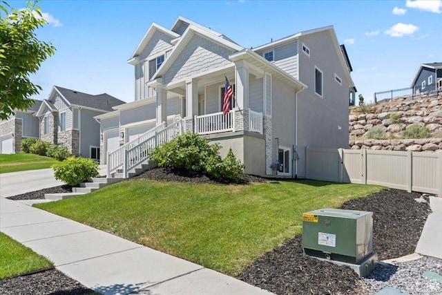 3123 S Hollow Way, Saratoga Springs, UT 84045 - photo 34