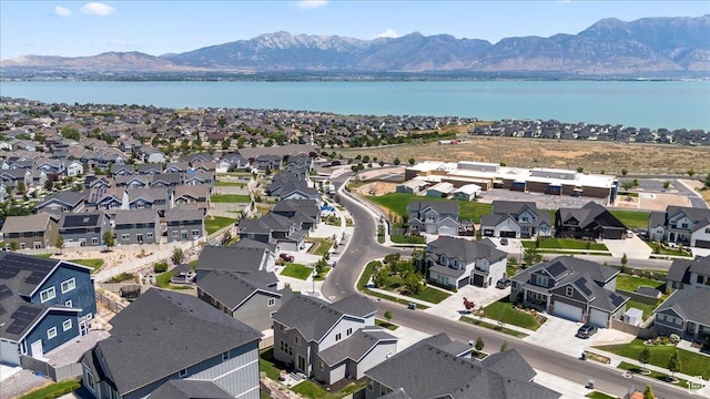 3123 S Hollow Way, Saratoga Springs, UT 84045 - photo 36