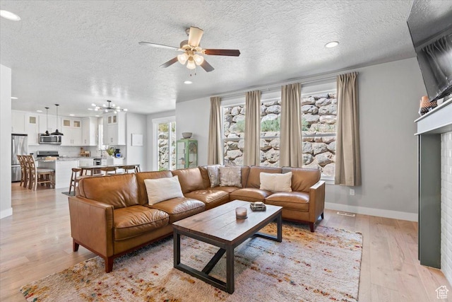 3123 S Hollow Way, Saratoga Springs, UT 84045 - photo 4