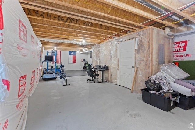 3123 S Hollow Way, Saratoga Springs, UT 84045 - photo 27