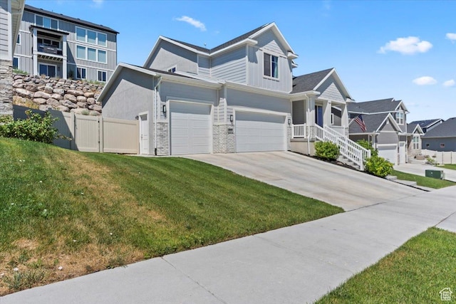 3123 S Hollow Way, Saratoga Springs, UT 84045 - photo 33