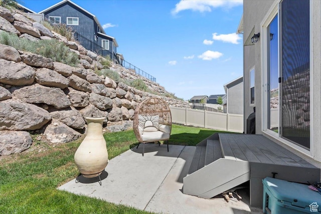 3123 S Hollow Way, Saratoga Springs, UT 84045 - photo 32