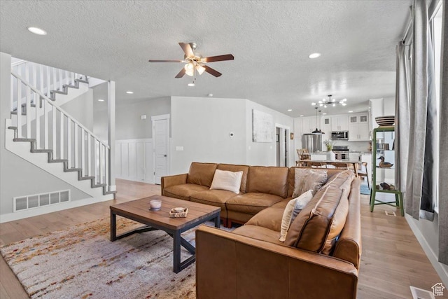 3123 S Hollow Way, Saratoga Springs, UT 84045 - photo 3