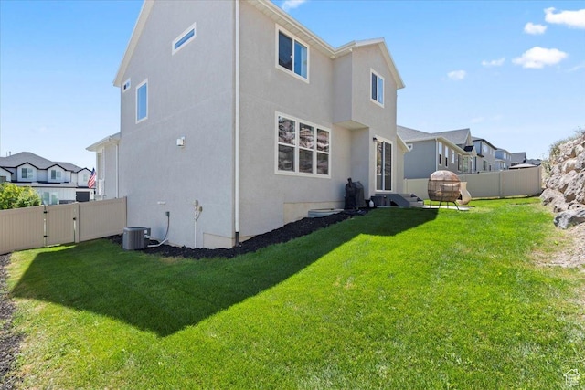 3123 S Hollow Way, Saratoga Springs, UT 84045 - photo 30