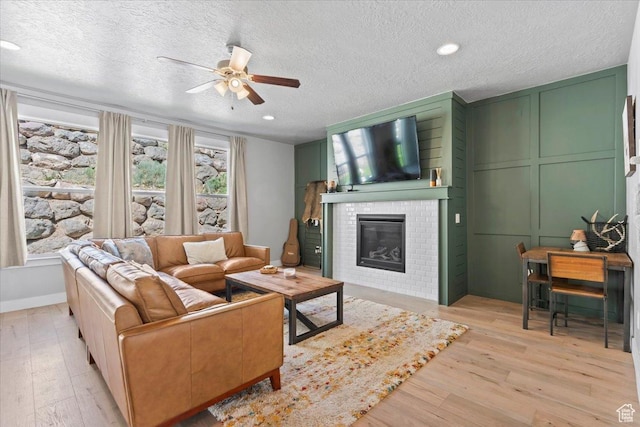 3123 S Hollow Way, Saratoga Springs, UT 84045 - photo 2