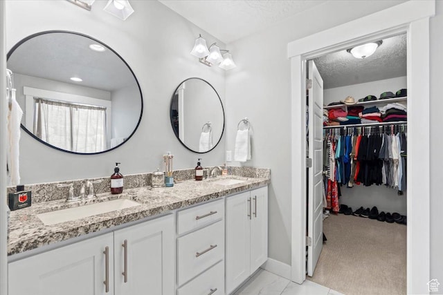 3123 S Hollow Way, Saratoga Springs, UT 84045 - photo 18