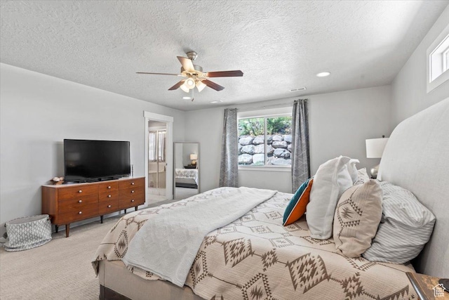 3123 S Hollow Way, Saratoga Springs, UT 84045 - photo 17