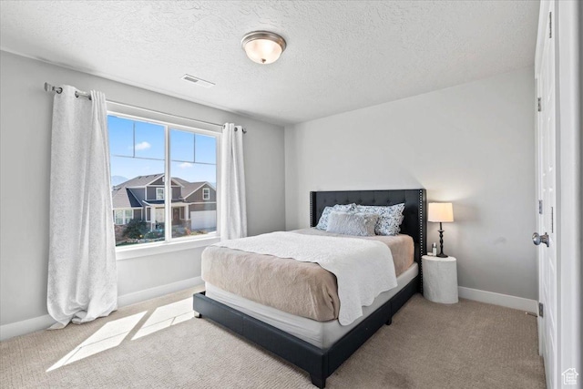 3123 S Hollow Way, Saratoga Springs, UT 84045 - photo 22