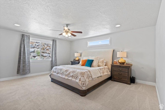 3123 S Hollow Way, Saratoga Springs, UT 84045 - photo 15
