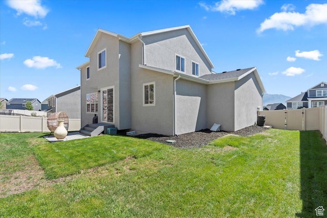 3123 S Hollow Way, Saratoga Springs, UT 84045 - photo 31