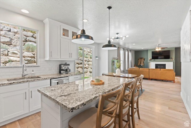 3123 S Hollow Way, Saratoga Springs, UT 84045 - photo 8