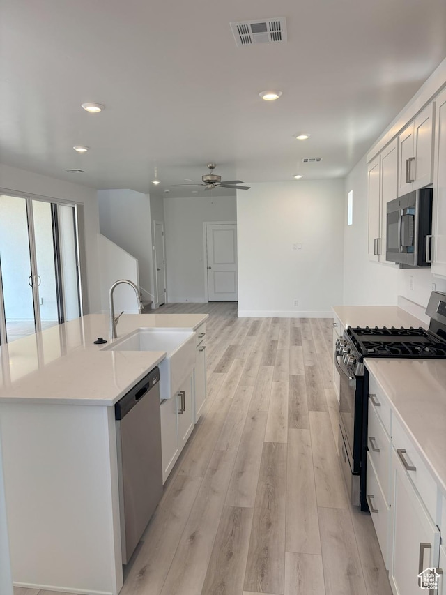 6166 S Kelly Ln, St George, UT 84790 - photo 9