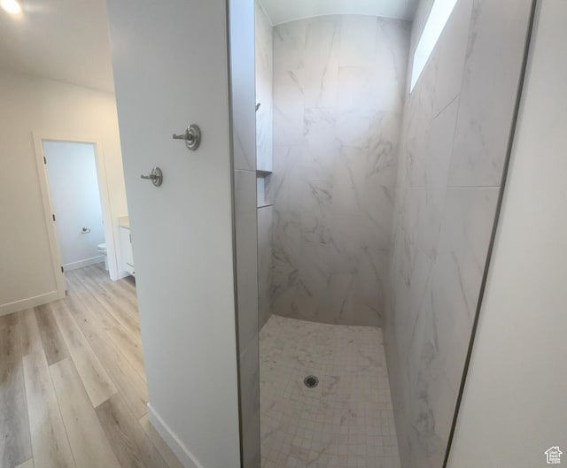 6166 S Kelly Ln, St George, UT 84790 - photo 11