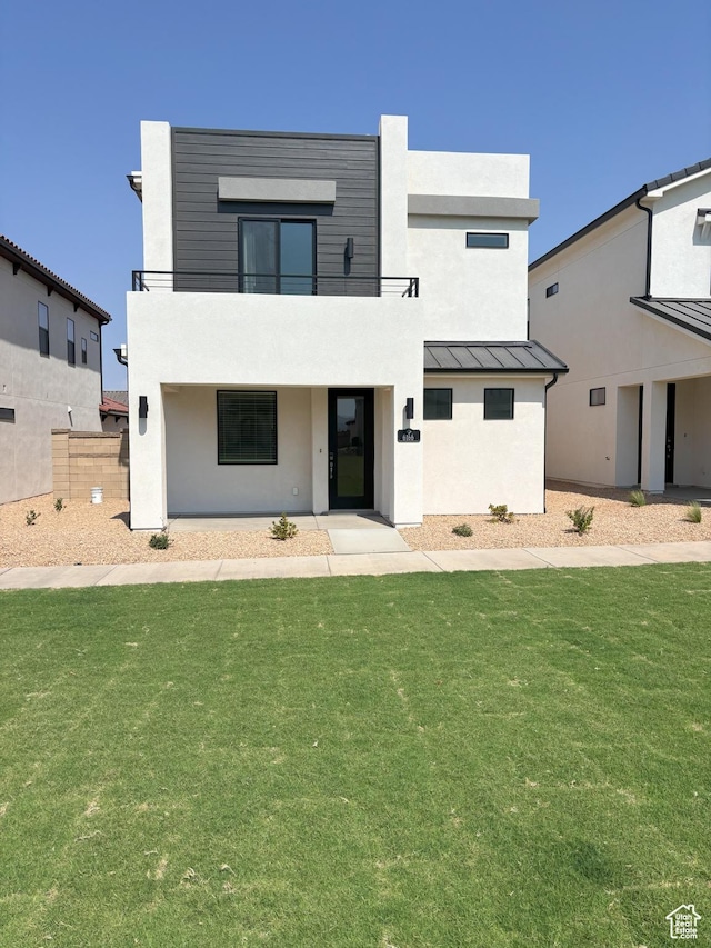 6166 S Kelly Ln, St George, UT 84790 - photo 1