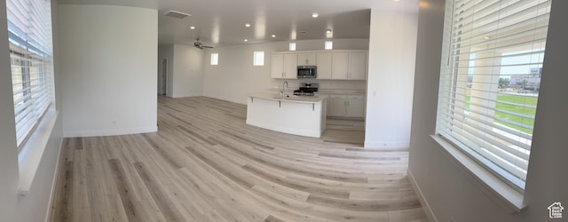 6166 S Kelly Ln, St George, UT 84790 - photo 8