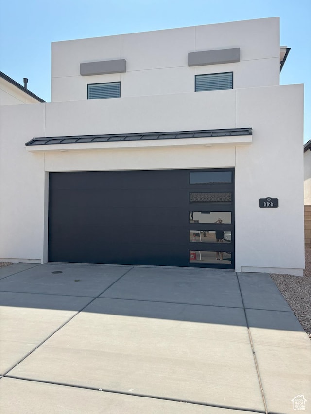 6166 S Kelly Ln, St George, UT 84790 - photo 2