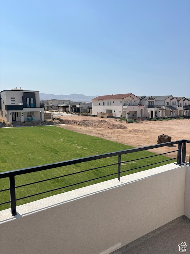 6166 S Kelly Ln, St George, UT 84790 - photo 13