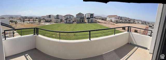 6166 S Kelly Ln, St George, UT 84790 - photo 12