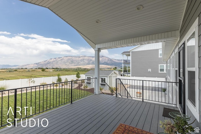3946 W 2875 N, Plain City, UT 84404 - photo 54