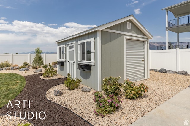 3946 W 2875 N, Plain City, UT 84404 - photo 48