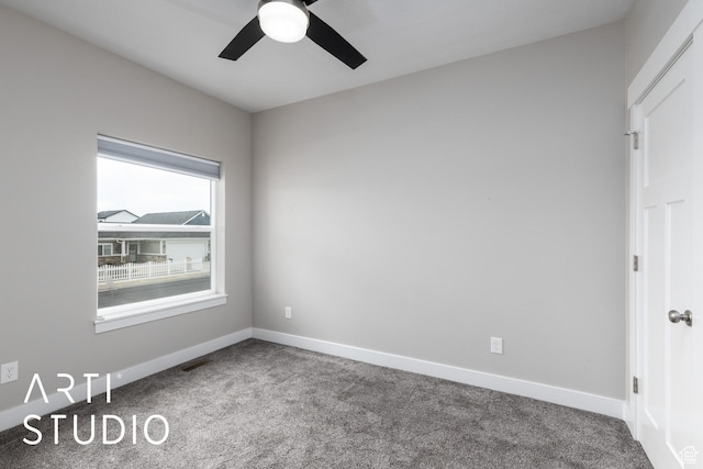 3946 W 2875 N, Plain City, UT 84404 - photo 24