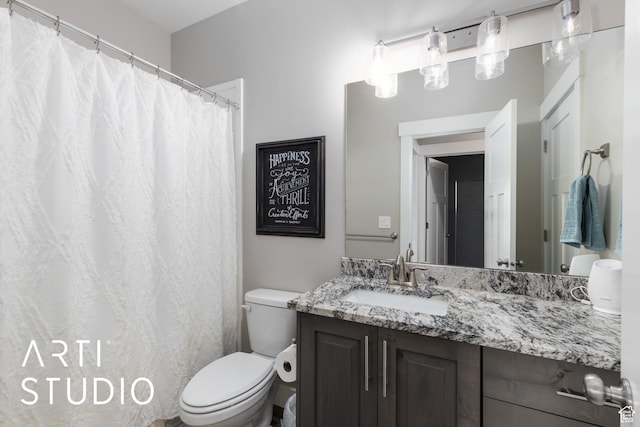 3946 W 2875 N, Plain City, UT 84404 - photo 25