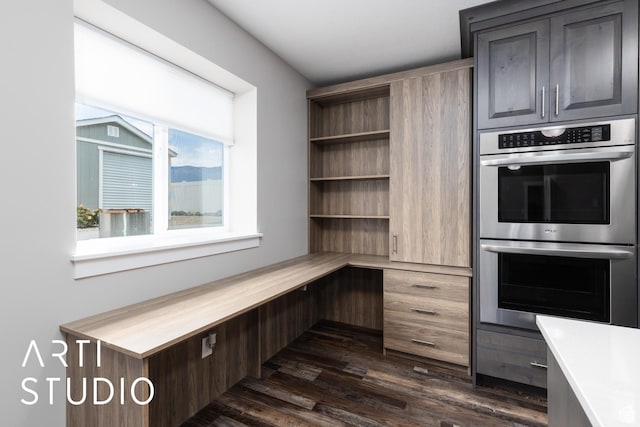 3946 W 2875 N, Plain City, UT 84404 - photo 33