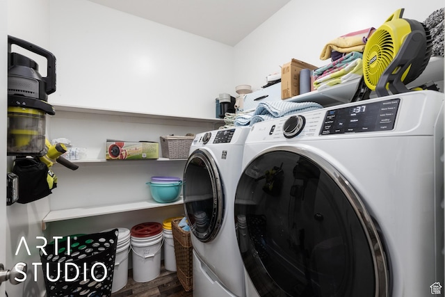 3946 W 2875 N, Plain City, UT 84404 - photo 29