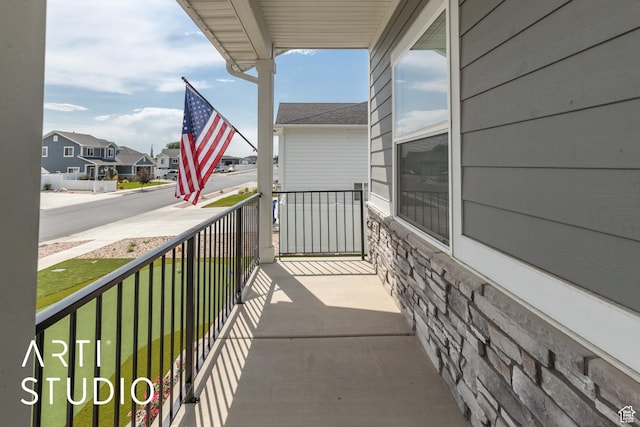 3946 W 2875 N, Plain City, UT 84404 - photo 7