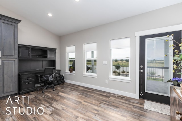 3946 W 2875 N, Plain City, UT 84404 - photo 15