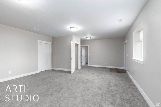 3946 W 2875 N, Plain City, UT 84404 - photo 31