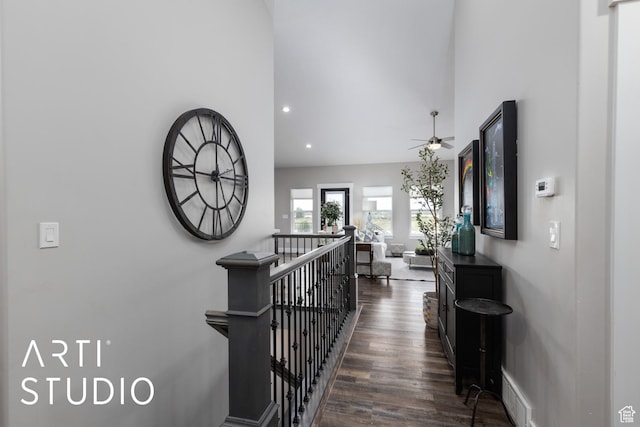 3946 W 2875 N, Plain City, UT 84404 - photo 10