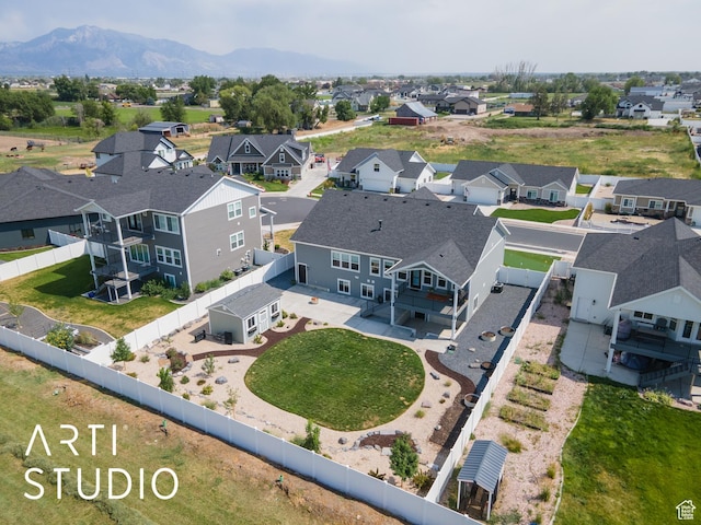 3946 W 2875 N, Plain City, UT 84404 - photo 59