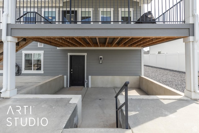 3946 W 2875 N, Plain City, UT 84404 - photo 51
