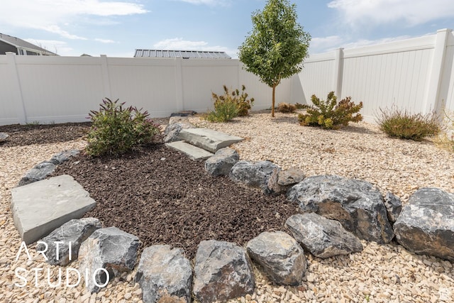 3946 W 2875 N, Plain City, UT 84404 - photo 45
