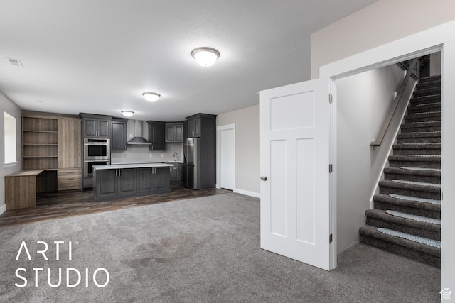 3946 W 2875 N, Plain City, UT 84404 - photo 30