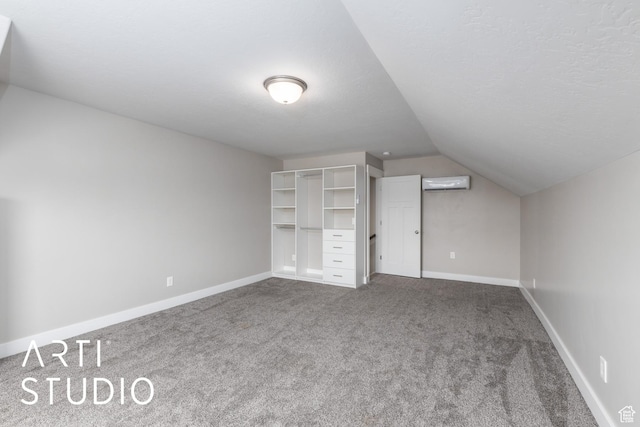 3946 W 2875 N, Plain City, UT 84404 - photo 28