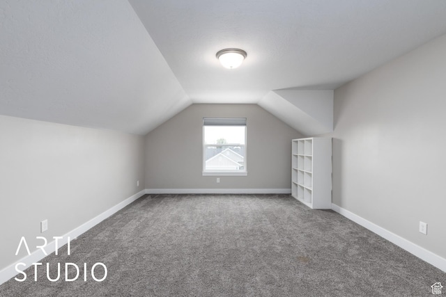 3946 W 2875 N, Plain City, UT 84404 - photo 27