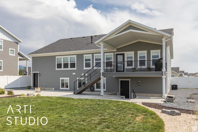 3946 W 2875 N, Plain City, UT 84404 - photo 49