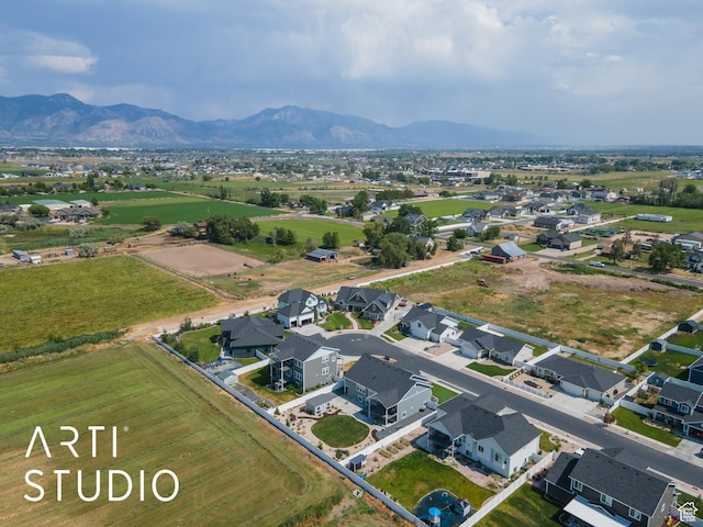 3946 W 2875 N, Plain City, UT 84404 - photo 63