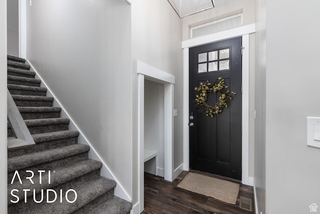 3946 W 2875 N, Plain City, UT 84404 - photo 9
